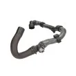 Durite de radiateur THERMOTEC DWW237TT - Visuel 2