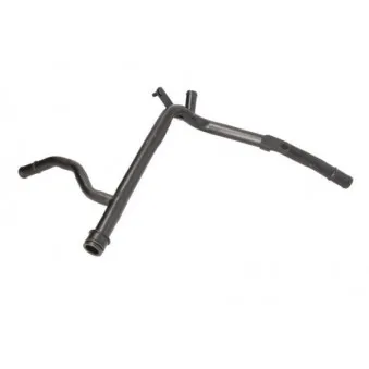Tuyauterie du réfrigérant THERMOTEC DWW240TT