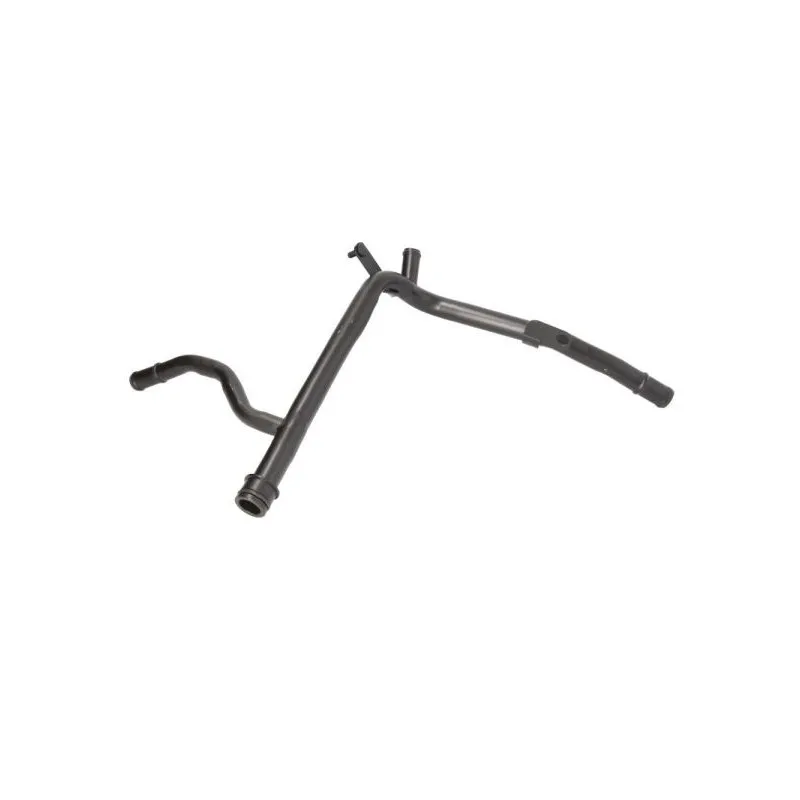 Tuyauterie du réfrigérant THERMOTEC DWW240TT
