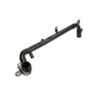 Tuyauterie du réfrigérant THERMOTEC DWW241TT
