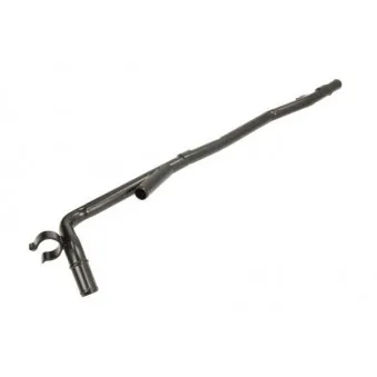 Tuyauterie du réfrigérant THERMOTEC DWW244TT