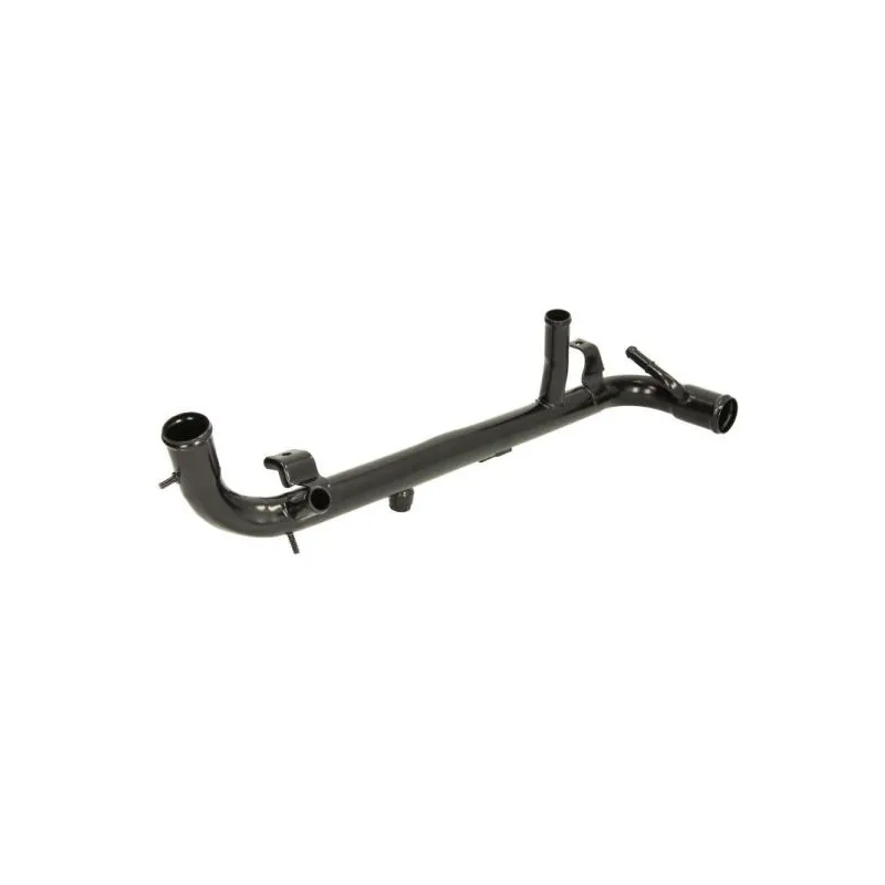Tuyauterie du réfrigérant THERMOTEC DWW245TT