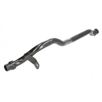 Tuyauterie du réfrigérant THERMOTEC DWW248TT