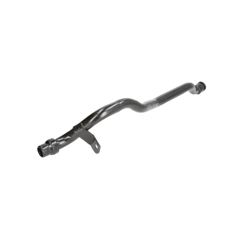 Tuyauterie du réfrigérant THERMOTEC DWW248TT