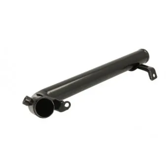 Tuyauterie du réfrigérant THERMOTEC DWW249TT