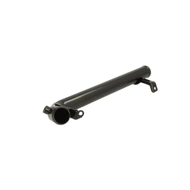 Tuyauterie du réfrigérant THERMOTEC DWW249TT