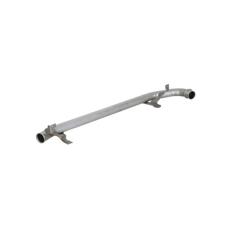 Tuyauterie du réfrigérant THERMOTEC DWW250TT