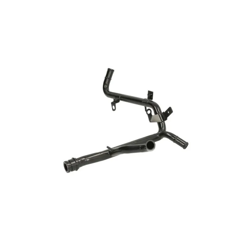 Tuyauterie du réfrigérant THERMOTEC DWW252TT