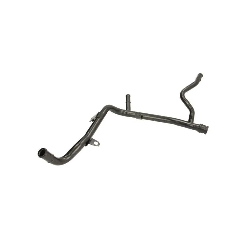 Tuyauterie du réfrigérant THERMOTEC DWW253TT