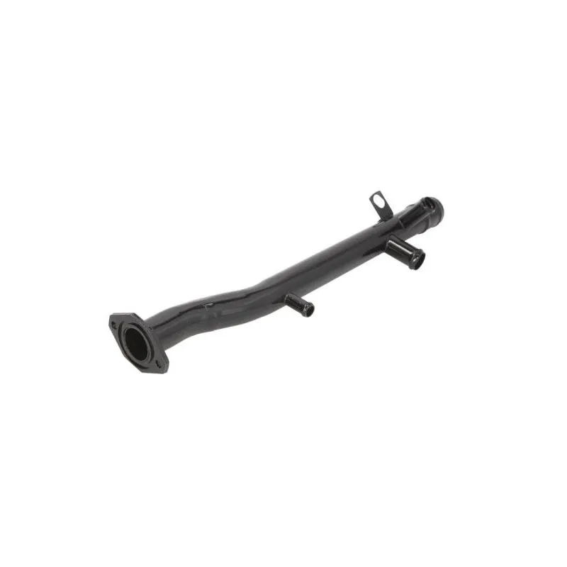 Tuyauterie du réfrigérant THERMOTEC DWW254TT