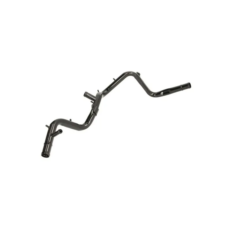 Tuyauterie du réfrigérant THERMOTEC DWW255TT