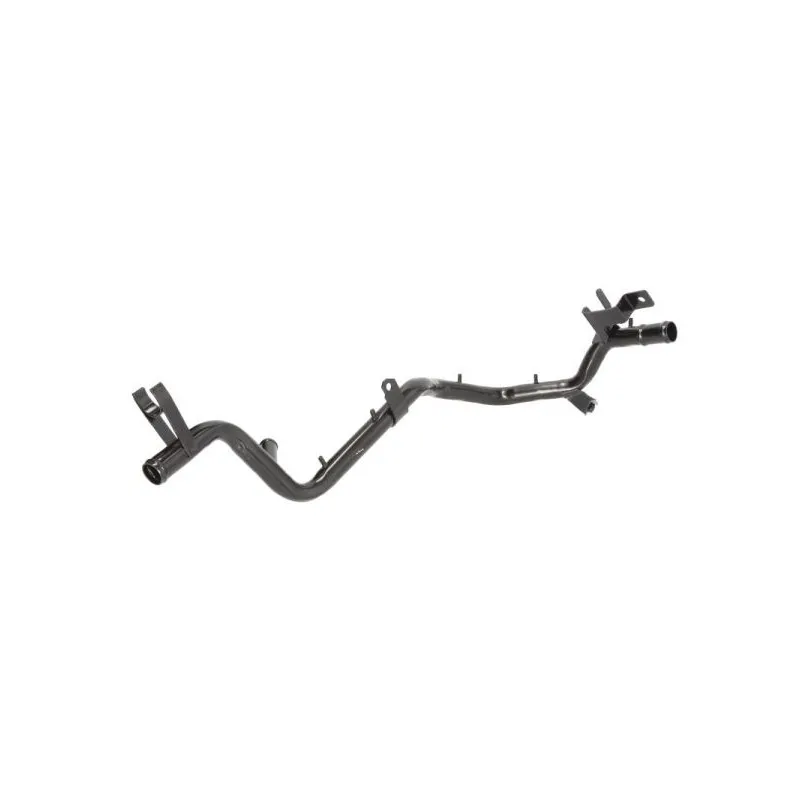 Tuyauterie du réfrigérant THERMOTEC DWW258TT