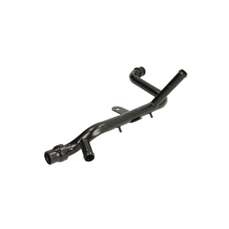 Tuyauterie du réfrigérant THERMOTEC DWW259TT