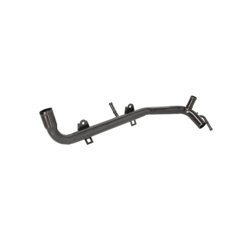 Tuyauterie du réfrigérant THERMOTEC DWW260TT