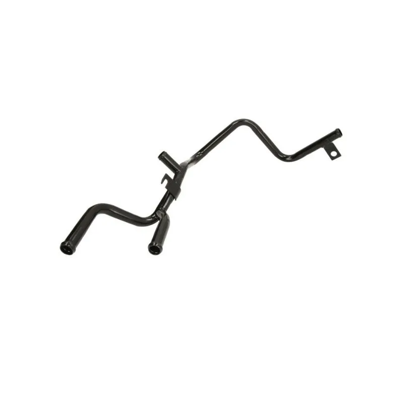 Tuyauterie du réfrigérant THERMOTEC DWW261TT
