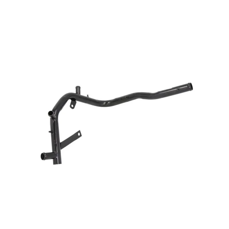 Tuyauterie du réfrigérant THERMOTEC DWW262TT