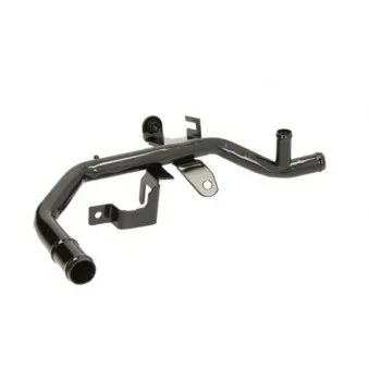 Tuyauterie du réfrigérant THERMOTEC DWW263TT
