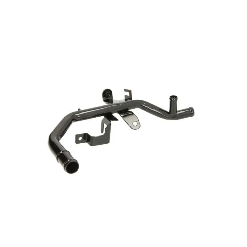 Tuyauterie du réfrigérant THERMOTEC DWW263TT