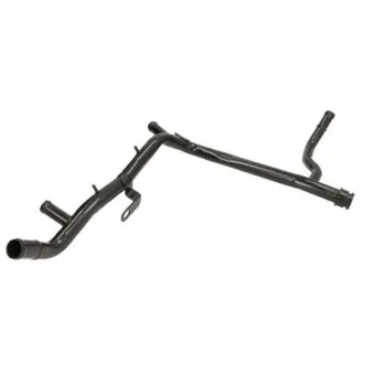 Tuyauterie du réfrigérant THERMOTEC DWW264TT