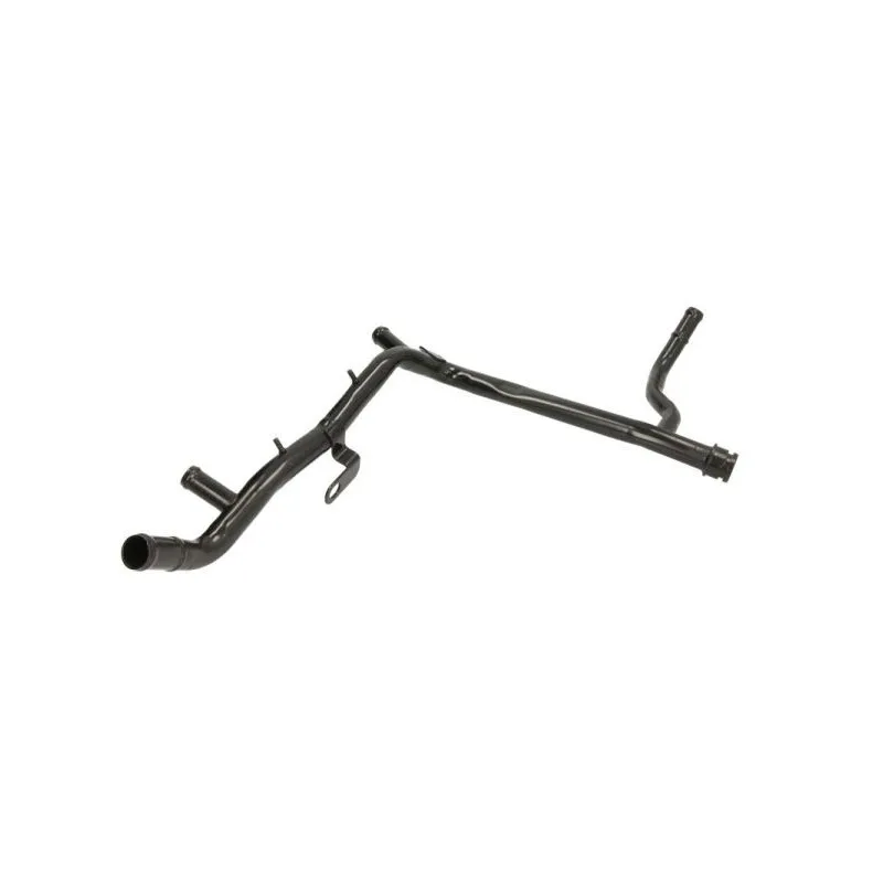 Tuyauterie du réfrigérant THERMOTEC DWW264TT