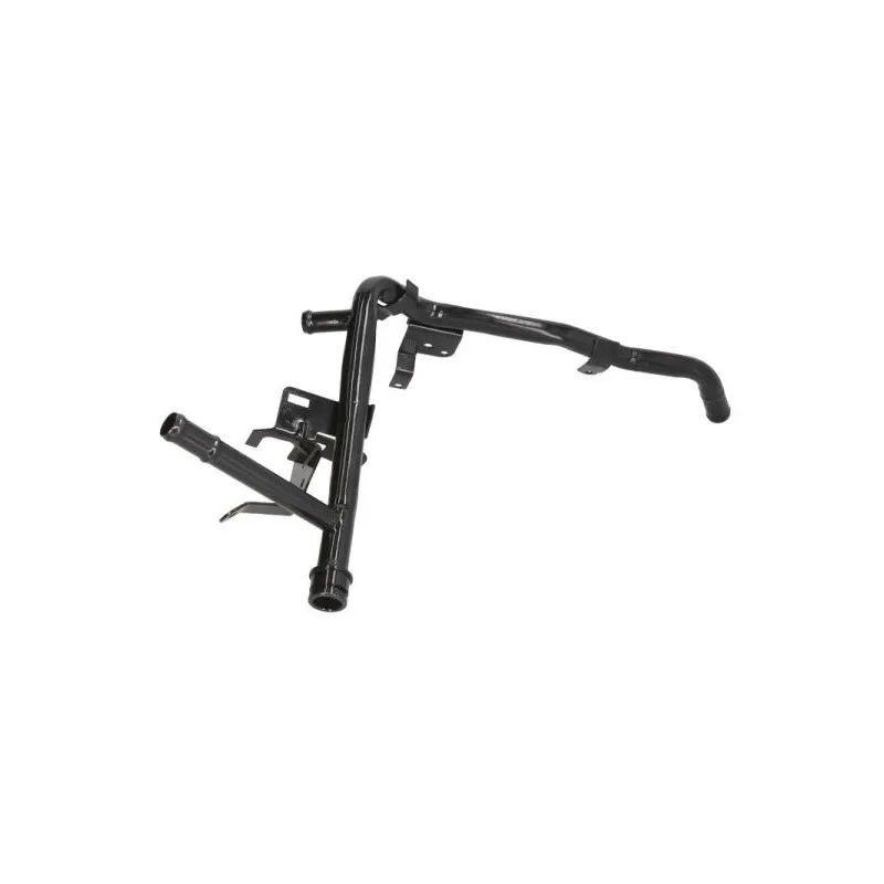 Tuyauterie du réfrigérant THERMOTEC DWW265TT