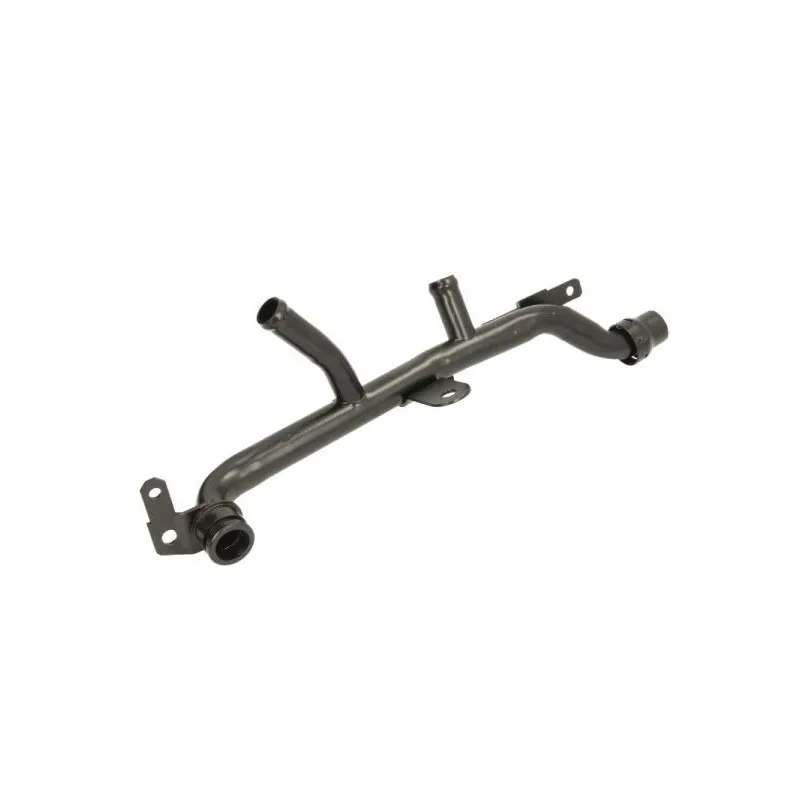 Tuyauterie du réfrigérant THERMOTEC DWW266TT