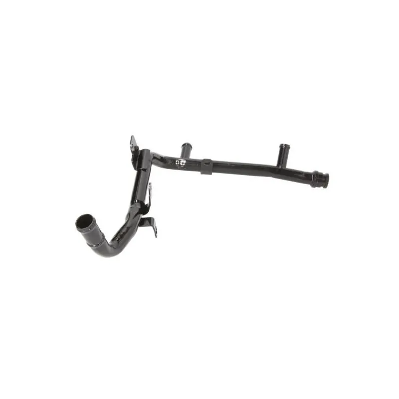 Tuyauterie du réfrigérant THERMOTEC DWW267TT