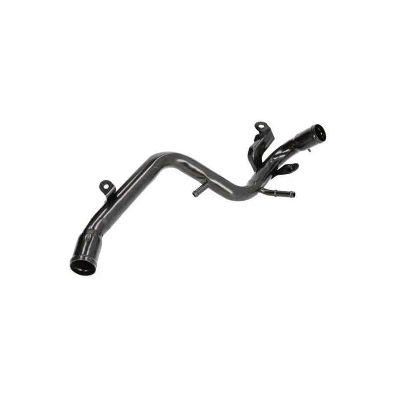 Tuyauterie du réfrigérant THERMOTEC DWW268TT