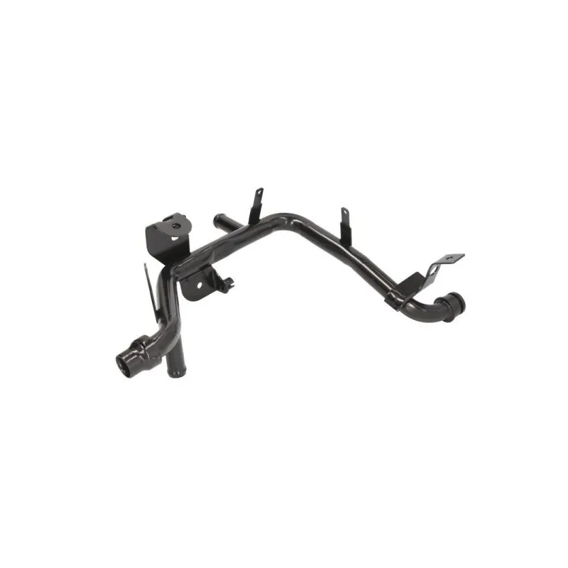 Tuyauterie du réfrigérant THERMOTEC DWW269TT