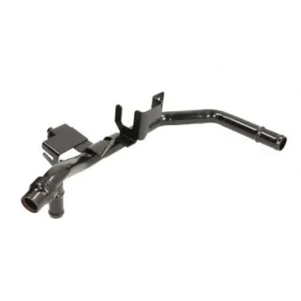 Tuyauterie du réfrigérant THERMOTEC DWW271TT