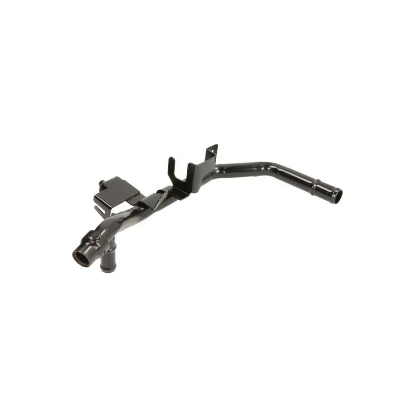 Tuyauterie du réfrigérant THERMOTEC DWW271TT