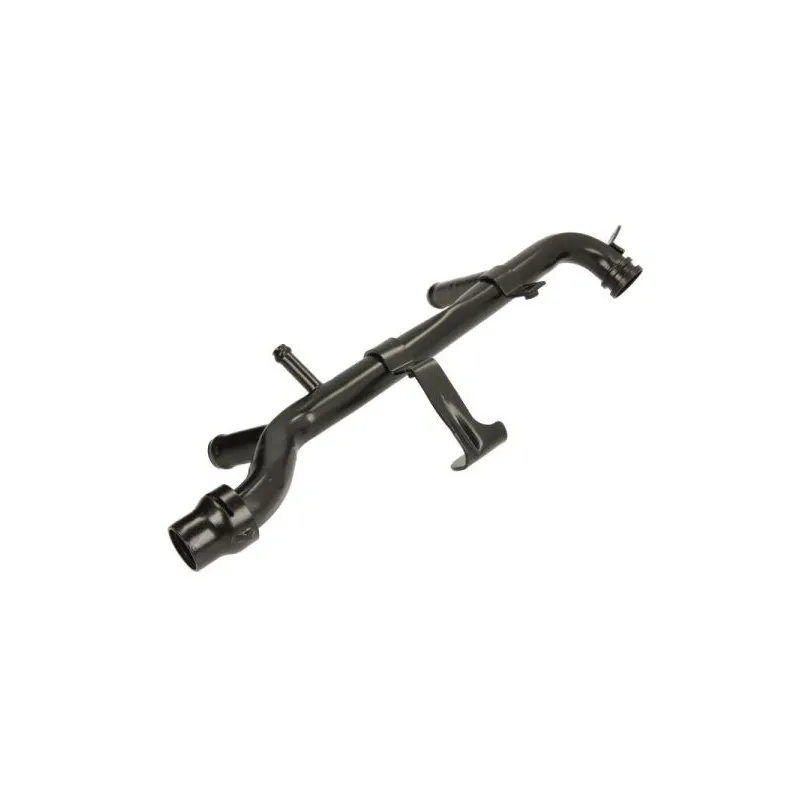 Tuyauterie du réfrigérant THERMOTEC DWW272TT