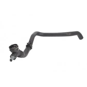 Durite de radiateur THERMOTEC DWW273TT
