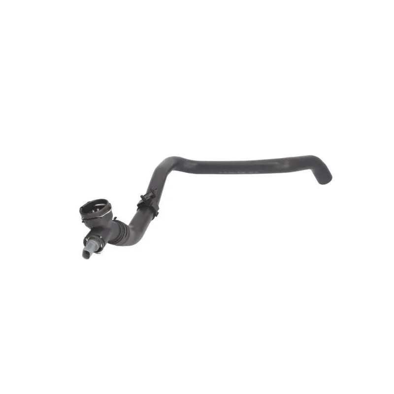Durite de radiateur THERMOTEC DWW273TT