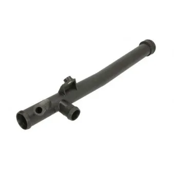 Tuyauterie du réfrigérant THERMOTEC DWW275TT