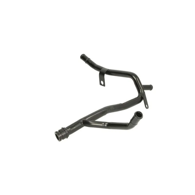 Tuyauterie du réfrigérant THERMOTEC DWW276TT