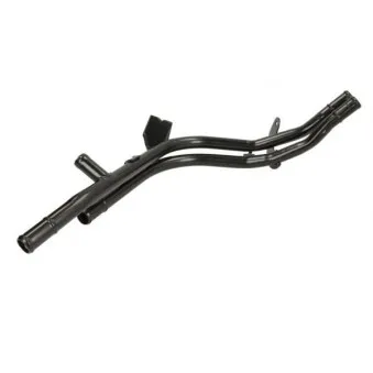 Tuyauterie du réfrigérant THERMOTEC DWW277TT