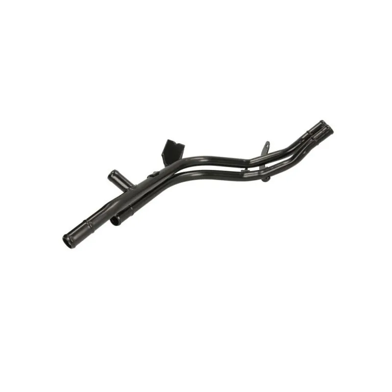 Tuyauterie du réfrigérant THERMOTEC DWW277TT