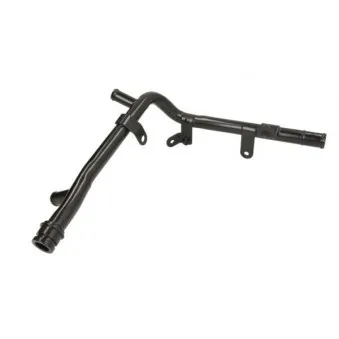 Tuyauterie du réfrigérant THERMOTEC DWW279TT