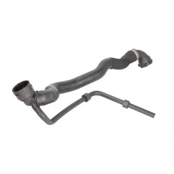 Durite de radiateur THERMOTEC DWW281TT