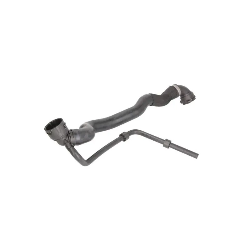Durite de radiateur THERMOTEC DWW281TT