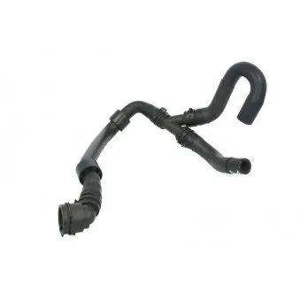 Durite de radiateur THERMOTEC DWW282TT