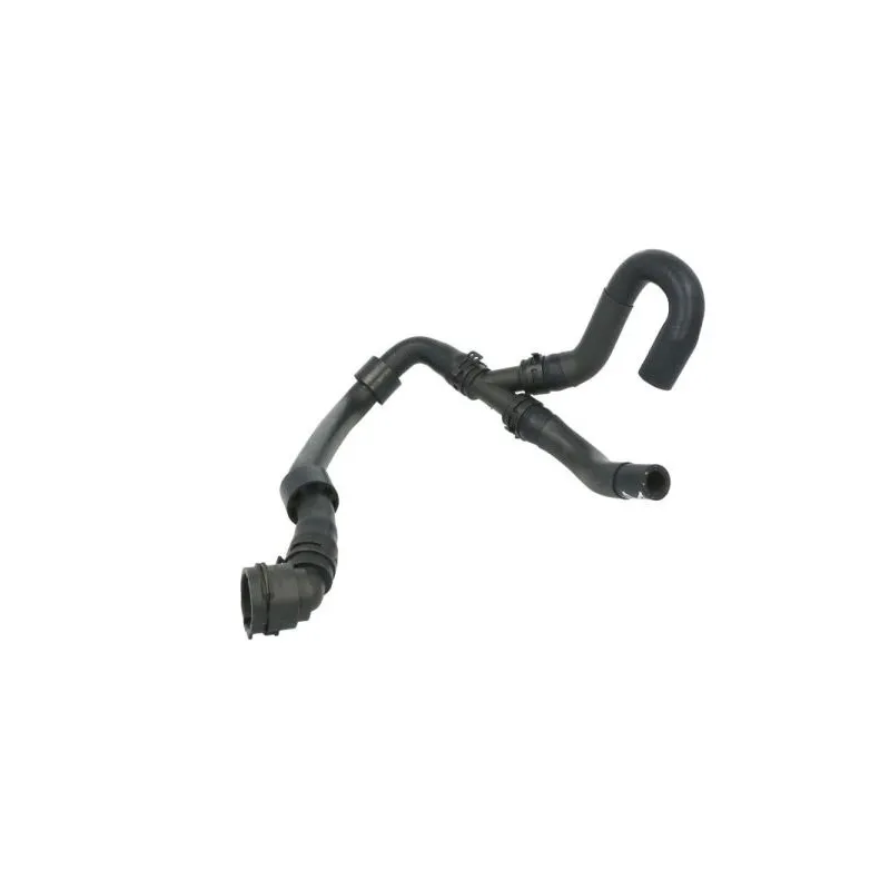 Durite de radiateur THERMOTEC DWW282TT