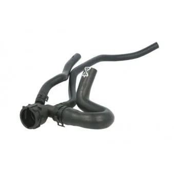 Durite de radiateur THERMOTEC DWW283TT