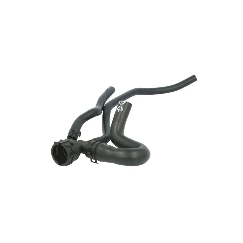 Durite de radiateur THERMOTEC DWW283TT
