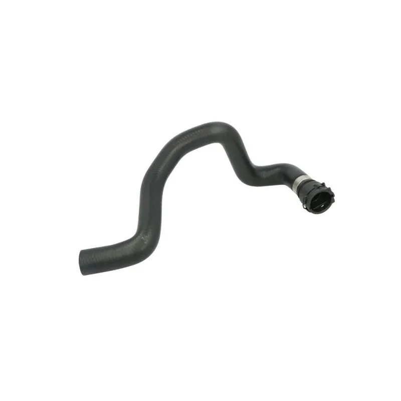 Manche, batterie chauffante-chauffage THERMOTEC DWW284TT