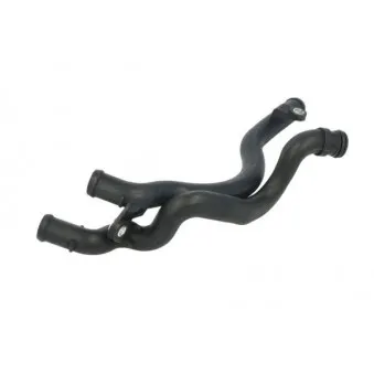 Tuyauterie du réfrigérant THERMOTEC DWW286TT