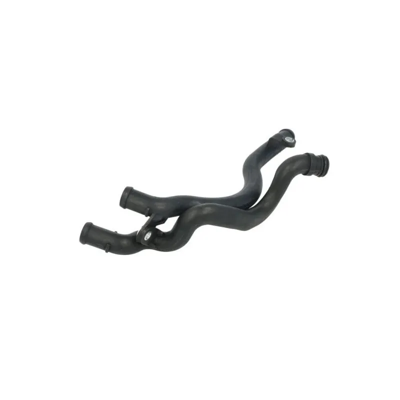 Tuyauterie du réfrigérant THERMOTEC DWW286TT