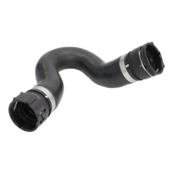 Tuyauterie du réfrigérant THERMOTEC DWW287TT