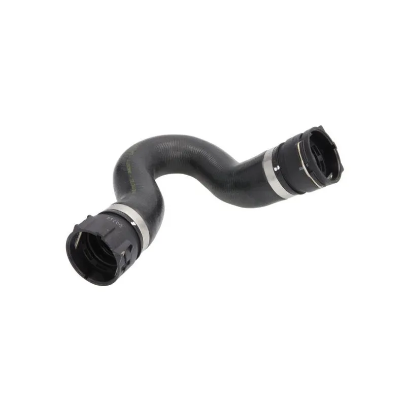 Tuyauterie du réfrigérant THERMOTEC DWW287TT